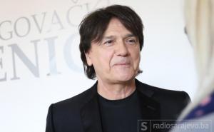 Slavi rođendan: Čola voli misterioznu Sandu već 18 godina